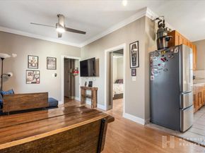 21-67 33rd Street 5E, Astoria NY 11105