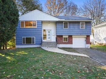 12 Bacon Place