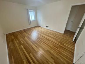 12 Bacon Place, Yonkers NY 10710