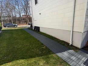 12 Bacon Place, Yonkers NY 10710