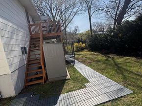 12 Bacon Place, Yonkers NY 10710