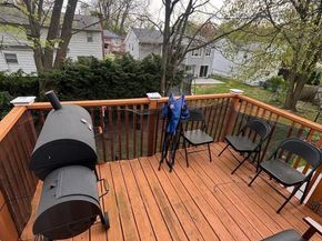 12 Bacon Place, Yonkers NY 10710
