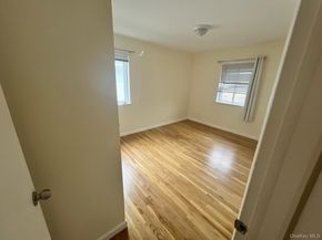 12 Bacon Place, Yonkers NY 10710