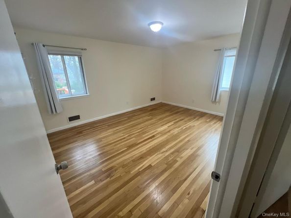 12 Bacon Place, Yonkers NY 10710