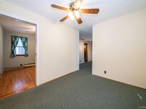 75 C Edgewater Park Edgewater Park 75C, Bronx NY 10465