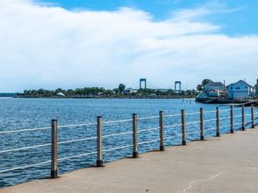 75 C Edgewater Park Edgewater Park 75C, Bronx NY 10465