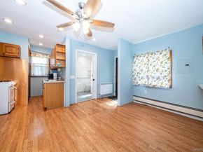75 C Edgewater Park Edgewater Park 75C, Bronx NY 10465