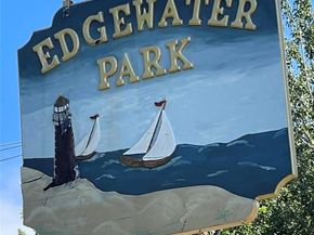 75 C Edgewater Park Edgewater Park 75C, Bronx NY 10465