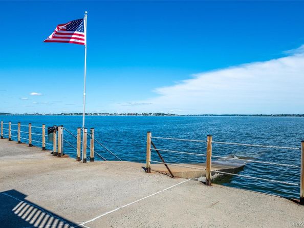 75 C Edgewater Park Edgewater Park 75C, Bronx NY 10465