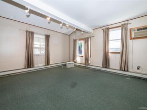 75 C Edgewater Park Edgewater Park 75C, Bronx NY 10465