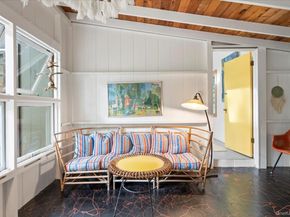 46 Flaggy Hole Road, East Hampton NY 11937