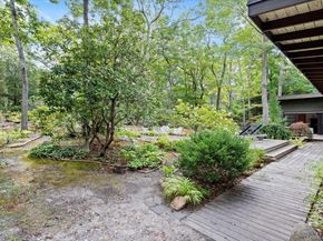 46 Flaggy Hole Road, East Hampton NY 11937
