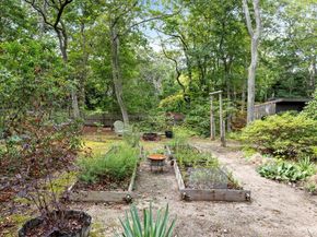 46 Flaggy Hole Road, East Hampton NY 11937