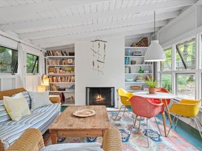 46 Flaggy Hole Road, East Hampton NY 11937