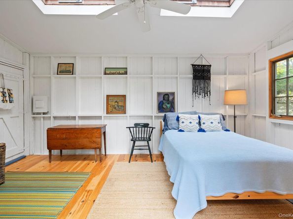 46 Flaggy Hole Road, East Hampton NY 11937