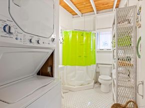 46 Flaggy Hole Road, East Hampton NY 11937