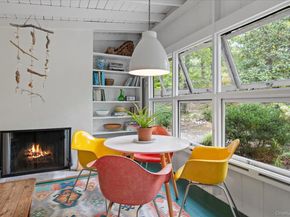 46 Flaggy Hole Road, East Hampton NY 11937