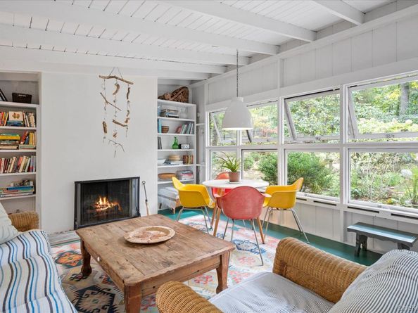 46 Flaggy Hole Road, East Hampton NY 11937