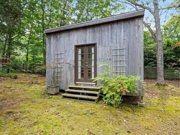46 Flaggy Hole Road, East Hampton NY 11937