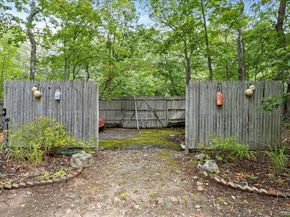46 Flaggy Hole Road, East Hampton NY 11937