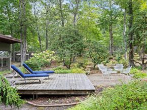 46 Flaggy Hole Road, East Hampton NY 11937