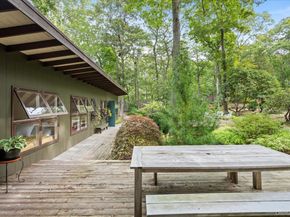 46 Flaggy Hole Road, East Hampton NY 11937