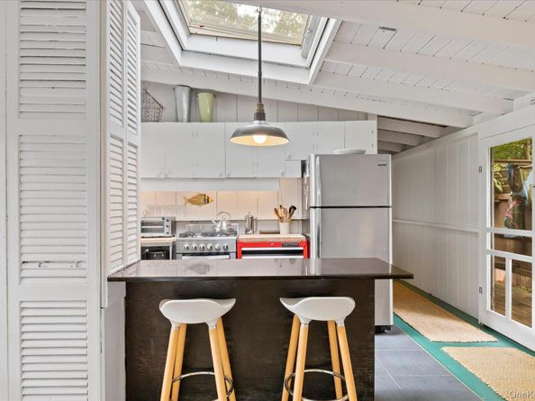 46 Flaggy Hole Road, East Hampton NY 11937
