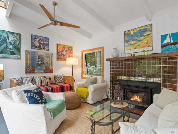 46 Flaggy Hole Road, East Hampton NY 11937