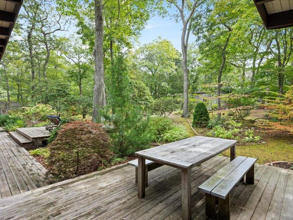 46 Flaggy Hole Road, East Hampton NY 11937