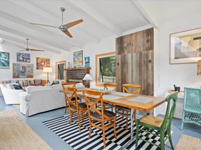 46 Flaggy Hole Road, East Hampton NY 11937