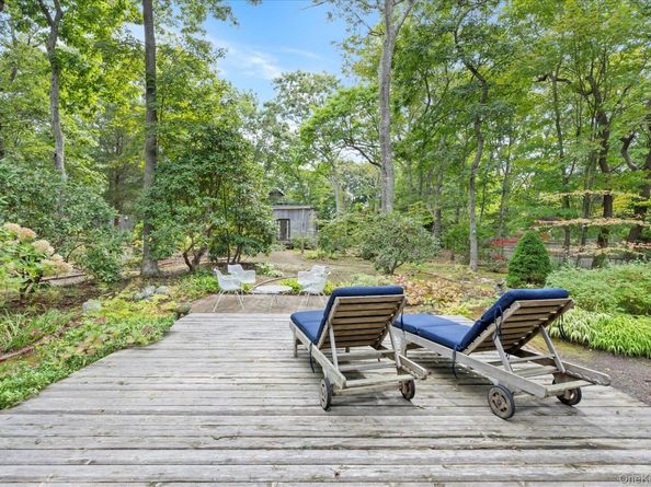 46 Flaggy Hole Road, East Hampton NY 11937