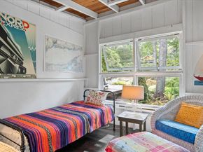 46 Flaggy Hole Road, East Hampton NY 11937