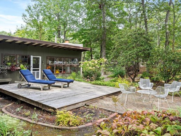 46 Flaggy Hole Road, East Hampton NY 11937
