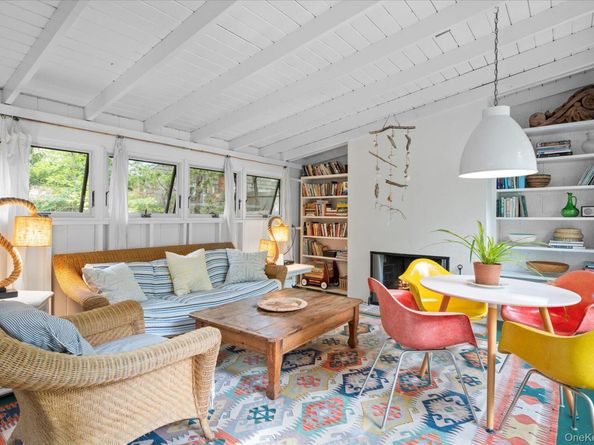 46 Flaggy Hole Road, East Hampton NY 11937