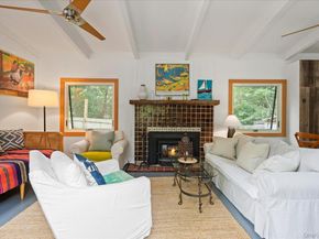 46 Flaggy Hole Road, East Hampton NY 11937