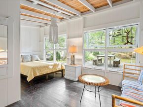 46 Flaggy Hole Road, East Hampton NY 11937
