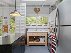 46 Flaggy Hole Road, East Hampton NY 11937