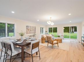 369 Vanderbilt Parkway, Dix Hills NY 11746