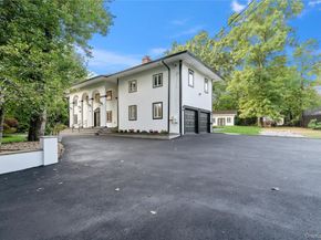 369 Vanderbilt Parkway, Dix Hills NY 11746