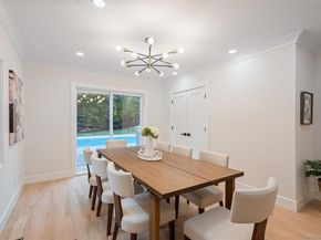 369 Vanderbilt Parkway, Dix Hills NY 11746