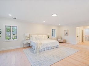 369 Vanderbilt Parkway, Dix Hills NY 11746
