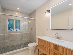 369 Vanderbilt Parkway, Dix Hills NY 11746