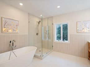 369 Vanderbilt Parkway, Dix Hills NY 11746
