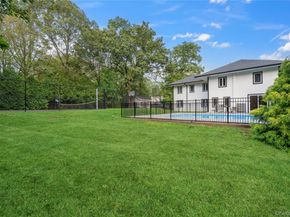 369 Vanderbilt Parkway, Dix Hills NY 11746