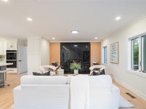 369 Vanderbilt Parkway, Dix Hills NY 11746
