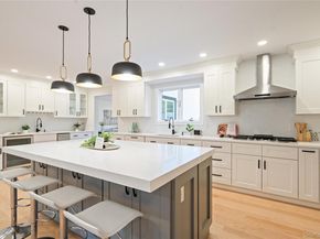 369 Vanderbilt Parkway, Dix Hills NY 11746