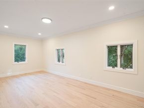 369 Vanderbilt Parkway, Dix Hills NY 11746