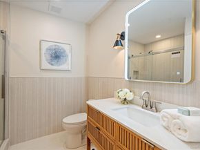 369 Vanderbilt Parkway, Dix Hills NY 11746