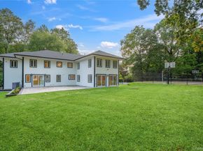 369 Vanderbilt Parkway, Dix Hills NY 11746