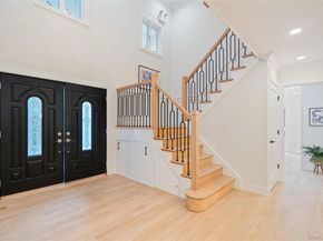 369 Vanderbilt Parkway, Dix Hills NY 11746